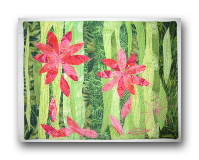 This piece is dedicated to my grandmother who lived just past 100.